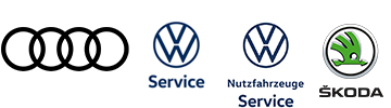 Logo_Scheidweg1