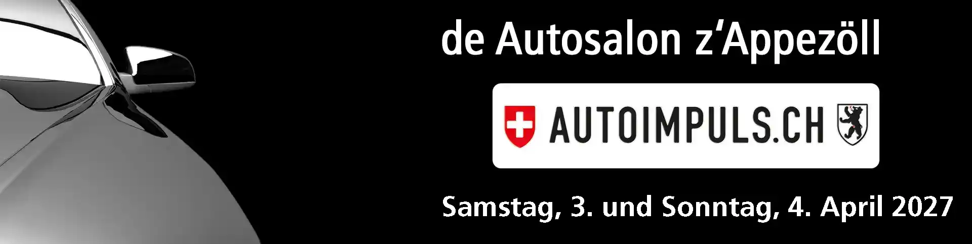 Autoimpuls 2027